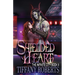 Shielded Heart