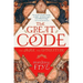 The Great Code the Bible and Literature