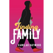 Finding Family