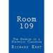 Room 109: The Promise of a Portfolio Classroom