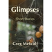 Glimpses