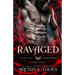 Ravaged