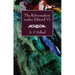 The Reformation under Edward VI