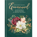 Emmanuel: An Invitation to Prepare Him Room at Christmas and Always