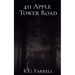 411 Apple Tower Rd