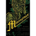 Miscreations: Gods, Monstrosities & Other Horrors