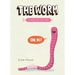 The Worm: The Disgusting Critters Series
