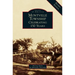 Montville Township: Celebrating 150 Years