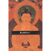 Introducing Buddhism