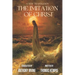 The Imitation of Christ - A New Translation