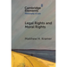 Legal Rights and Moral Rights