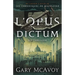L'Opus Dictum