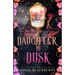 Daughter of Dusk