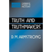 Truth and Truthmakers
