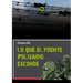 Lo que el Frente Polisario esconde