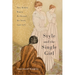 Style and the Single Girl: How Modern Women Re-Dressed the Novel, 1922-1977