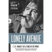 Lonely Avenue: The Unlikely Life and Times of Doc Pomus