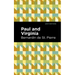 Paul and Virginia