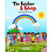 The Rainbow and Ryleigh: God's Beautiful Promise