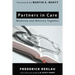 Partners in Care: Medicine and Ministry Together