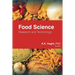 Food Science: Research and Technology