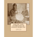 Poetry and Symbolism of Indian Basketry: 1913