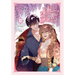 Why Raeliana Ended Up at the Duke's Mansion, Vol. 5: Volume 5