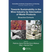 Towards Sustainability in the Wine Industry by Valorization of Waste Products: Bioactive Extracts