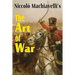 Machiavelli's The Art of War