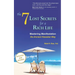 The 7 Lost Secrets for a Rich Life: Mastering Manifestation the Ancient Hawaiian Way