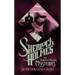 The Sherlock Holmes Mysteries