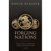 Forging Nations: Currency, Power, and Nationality in Britain and Ireland Since 1603