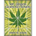 Mr. Green Goes to Town