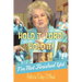 Hold It, Lord! Hold It!: I'm Not Finished Yet