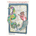 Monstrous Cartography