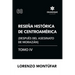 Reseña Histórica de Centroamérica: Después del asesinato de Morazán (Tomo IV)