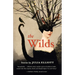 The Wilds