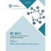 EC 2011 Proceedings of the 12th ACM Conference on Electronic Commerce