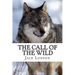 The Call of the Wild