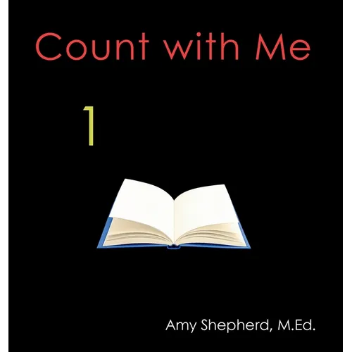 Count with Me