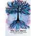 Stop, Look, Choose: Your Journey to Peace and Freedom
