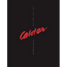 Calder: Un Effet Du Japonais