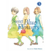 Sweet Blue Flowers, Vol. 3