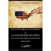 De la penumbra de un imperio a la gestacion de otro: Historia de los Estados Unidos hasta la Guerra Civil