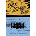 The Dyer Island Boys