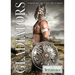 Gladiators
