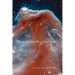 First Among Beautiful Stars