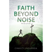 Faith Beyond Noise: Threads of Faith