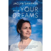 It's In Your Dreams