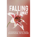 Falling Away